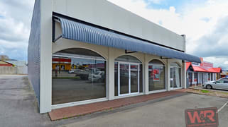 101 Lockyer Avenue Centennial Park WA 6330 101 Lockyer Avenue Centennial Park WA 6330