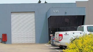 Rowville VIC 3178 Rowville VIC 3178