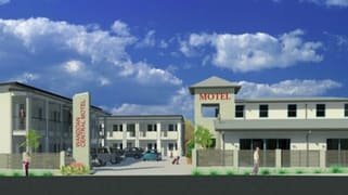53-55 Royd Street Wandoan QLD 4419 53-55 Royd Street Wandoan QLD 4419
