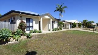 3 and 5 Cabernet Crt Condon QLD 4815 3 and 5 Cabernet Crt Condon QLD 4815