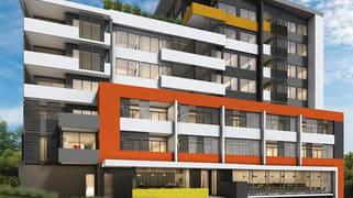 8-10 Smith Street Charlestown NSW 2290 8-10 Smith Street Charlestown NSW 2290