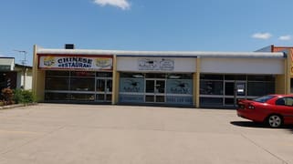 295 Richardson Road Park Avenue QLD 4701 295 Richardson Road Park Avenue QLD 4701