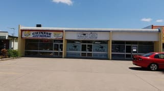 295 Richardson Road Park Avenue QLD 4701 295 Richardson Road Park Avenue QLD 4701