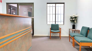 4/10 McCourt Street West Leederville WA 6007 4/10 McCourt Street West Leederville WA 6007