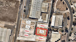 6/2 Romet Road Wodonga VIC 3690 6/2 Romet Road Wodonga VIC 3690