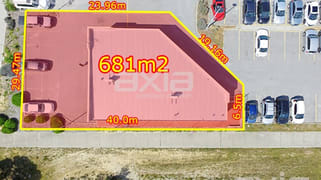 17 Chesterfield Mirrabooka WA 6061 17 Chesterfield Mirrabooka WA 6061