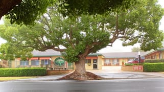 Toowoomba City QLD 4350 Toowoomba City QLD 4350