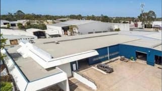 Crestmead QLD 4132 Crestmead QLD 4132