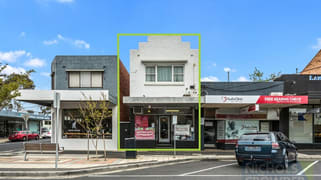 12 Station Road Cheltenham VIC 3192 12 Station Road Cheltenham VIC 3192