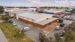 14 Reggio Road Kewdale WA 6105 14 Reggio Road Kewdale WA 6105