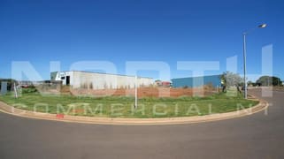 61 Jessop Crescent, Berrimah NT 0828 61 Jessop Crescent, Berrimah NT 0828