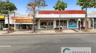 148 & 156 Beaudesert Road Moorooka QLD 4105 148 & 156 Beaudesert Road Moorooka QLD 4105