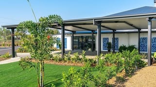 Rockhampton City QLD 4700 Rockhampton City QLD 4700