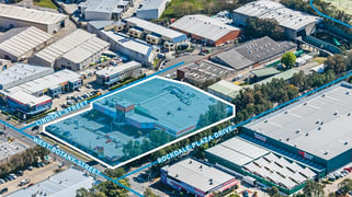 395 West Botany Street Rockdale NSW 2216 395 West Botany Street Rockdale NSW 2216