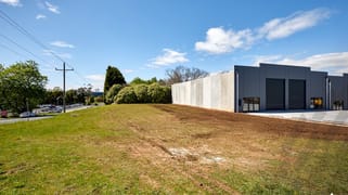 1 Hazel Drive Warragul VIC 3820 1 Hazel Drive Warragul VIC 3820
