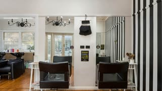 342 President Avenue Gymea NSW 2227 342 President Avenue Gymea NSW 2227