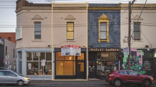 80 Johnston Street Fitzroy VIC 3065 80 Johnston Street Fitzroy VIC 3065