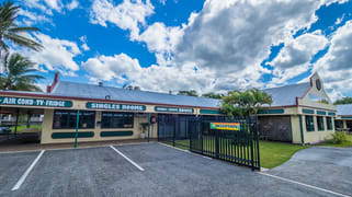Innisfail QLD 4860 Innisfail QLD 4860