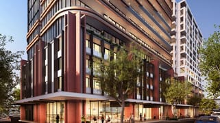 40 Hall Street, Moonee Ponds VIC 3039 40 Hall Street, Moonee Ponds VIC 3039