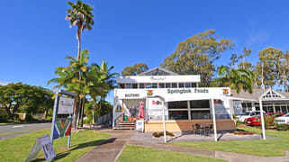 195 Weyba Road, Noosaville QLD 4566 195 Weyba Road, Noosaville QLD 4566