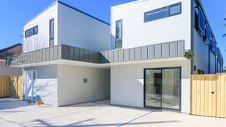 35 Campbell Avenue, Cromer NSW 2099 35 Campbell Avenue, Cromer NSW 2099