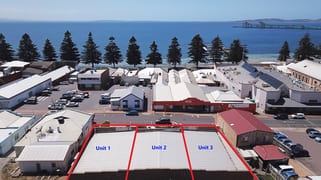 Unit 3, 18-20 Washington Street, Port Lincoln SA 5606 Unit 3, 18-20 Washington Street, Port Lincoln SA 5606