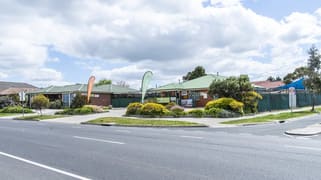 144-146 Hothlyn Drive, Craigieburn VIC 3064 144-146 Hothlyn Drive, Craigieburn VIC 3064