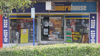 76 Cunningham Street Dalby QLD 4405 76 Cunningham Street Dalby QLD 4405