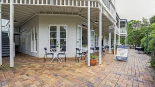 Shop 4/184 Main Street Montville QLD 4560 Shop 4/184 Main Street Montville QLD 4560