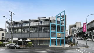 17 Bowen Bridge Road Bowen Hills QLD 4006 17 Bowen Bridge Road Bowen Hills QLD 4006