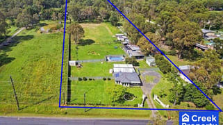 372 The Driftway Londonderry NSW 2753 372 The Driftway Londonderry NSW 2753