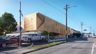 169-173 Parramatta Road Haberfield NSW 2045 169-173 Parramatta Road Haberfield NSW 2045