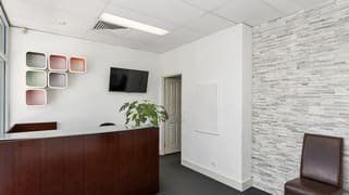 Lot 9/1 Bell Place Mudgeeraba QLD 4213 Lot 9/1 Bell Place Mudgeeraba QLD 4213
