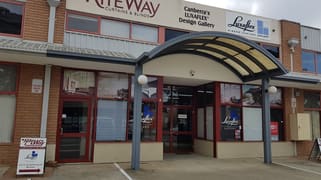 3/66 Heffernan Street Mitchell ACT 2911 3/66 Heffernan Street Mitchell ACT 2911