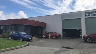 4/15-19 Vesper Drive Narre Warren VIC 3805 4/15-19 Vesper Drive Narre Warren VIC 3805