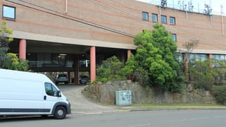 Hornsby NSW 2077 Hornsby NSW 2077