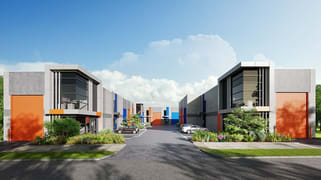 15 Sullivan Street, Moorabbin VIC 3189 15 Sullivan Street, Moorabbin VIC 3189