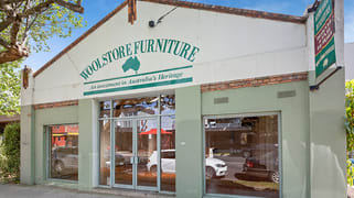 403 Canterbury Road Surrey Hills VIC 3127 403 Canterbury Road Surrey Hills VIC 3127