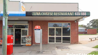 286 Lambert Street Bathurst NSW 2795 286 Lambert Street Bathurst NSW 2795