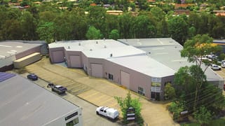 12 Energy Crescent, Molendinar QLD 4214 12 Energy Crescent, Molendinar QLD 4214