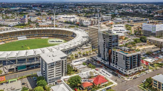 21-25 Duke Street Kangaroo Point QLD 4169 21-25 Duke Street Kangaroo Point QLD 4169