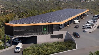 14 Yatala Road Mount Kuring-gai NSW 2080 14 Yatala Road Mount Kuring-gai NSW 2080
