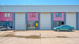 5/32 Boyland Avenue Coopers Plains QLD 4108 5/32 Boyland Avenue Coopers Plains QLD 4108