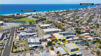 3 & 4 Avalon Parade Miami QLD 4220 3 & 4 Avalon Parade Miami QLD 4220
