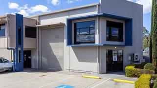 Raceview QLD 4305 Raceview QLD 4305