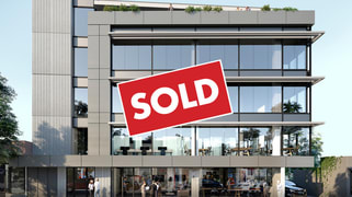 60-62 Maroondah Highway Ringwood VIC 3134 60-62 Maroondah Highway Ringwood VIC 3134