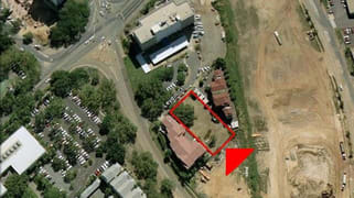 10 Leydin Court, Darwin City NT 0800 10 Leydin Court, Darwin City NT 0800