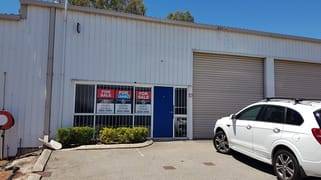 4/96-100 Briggs street SOLD SOLD Welshpool WA 6106 4/96-100 Briggs street SOLD SOLD Welshpool WA 6106
