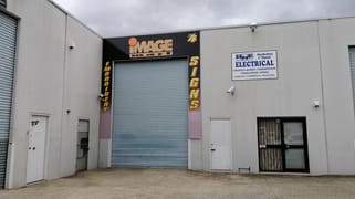 4/55 - 61 York Road Penrith NSW 2750 4/55 - 61 York Road Penrith NSW 2750