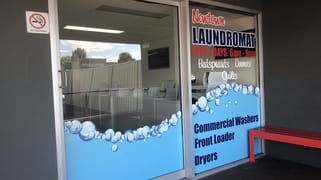 100 Hill Street Newtown QLD 4350 100 Hill Street Newtown QLD 4350